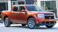 Ford Maverick fren sorunu: Kullanıcılar neyle karşılaşıyor?