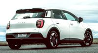 Uygun Fiyatlı Çinli Elektrikli Otomobil Akımı ABD Pazarını Zorlayabilir
