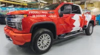 General Motors ve Unifor Arasında Kritik Toplu İş Sözleşmesi