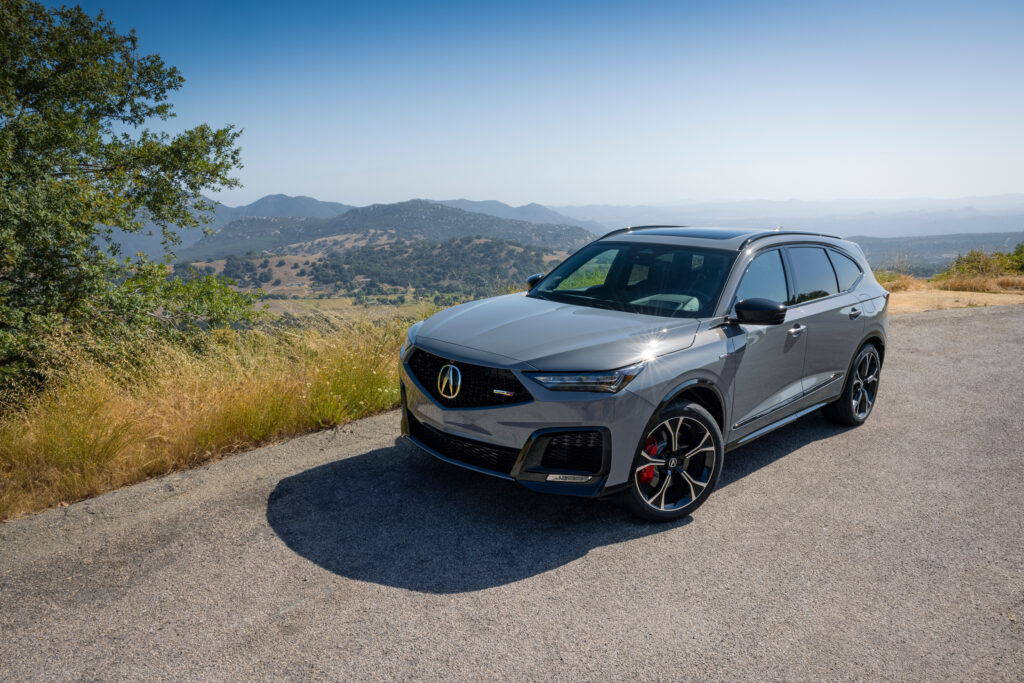 Benzin Fiyatları Arttı, Honda'da Hibrit Satışları Rekor Kırdı