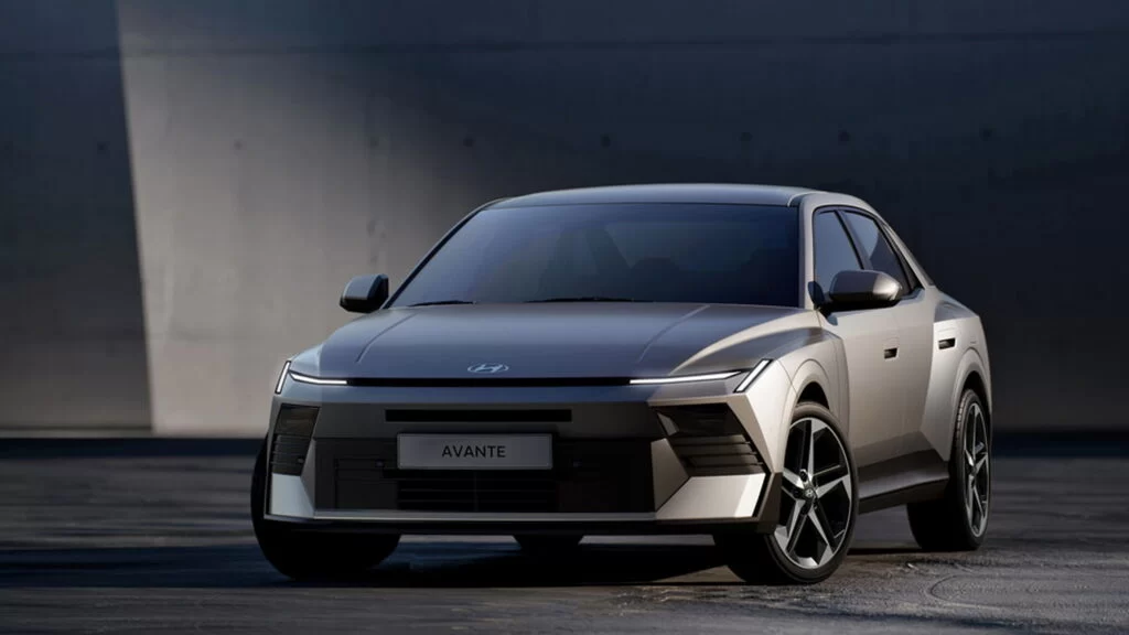 Hyundai işçi anlaşması - Hyundai işçileri ve yönetimden robot endişesi üzerine tarihi uzlaşma