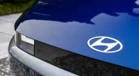 Hyundai işçi anlaşması - Hyundai işçileri ve yönetimden robot endişesi üzerine tarihi uzlaşma