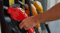Ağustos Ayında Benzin Fiyatları Tüm Zamanların Rekoruna Koşuyor