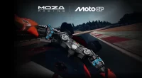 Moza Racing Simracing dünyasında vites yükseltiyor