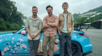 The Grand Tour yeni dönemi: The Grand Tour efsanesi nasıl devam edecek?