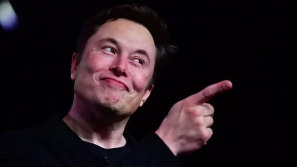 Otomotiv dünyasında Elon Musk ve diğer CEO'ların maaş uçurumu