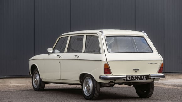Küçük station wagon modelleri: Otomotiv dünyasında unutulan pratik kahramanlar