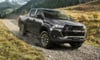Yeni Toyota Hilux Dizel Seçenekleri ve Fiyat Listesi