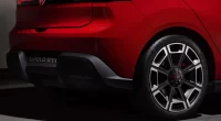 Yeni Volkswagen ID.Polo GTI hızıyla Almanları tatmin etmiyor