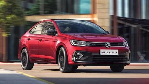 Volkswagen Hindistan pazarında yeni bir ortaklık arayışında