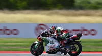 Johann Zarco Aragon - Johann Zarco'nun Aragon Dönüşü LCR Honda'da Rahat Bir Nefes Aldırdı
