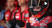 Marc Marquez Aragon MotoGP performansıyla zirveyi hedefliyor