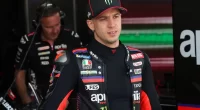 Marco Bezzecchi, Aragon MotoGP pole pozisyonu ile tarih yazdı
