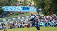 2026 British Superbikes: Cadwell Park Yarış Sonuçları ve Analizi