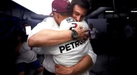 F1 pilot yönetimi - Lewis Hamilton ve Toto Wolff: F1'de Sınırları Zorlayan Özgürlük