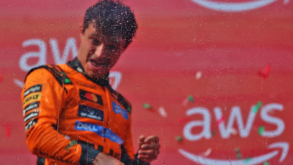 2027 F1 pilot kadrosu: Kimler koltuğunu koruyor?