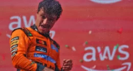 2027 F1 pilot kadrosu: Kimler koltuğunu koruyor?