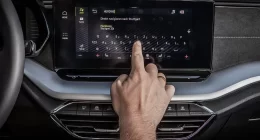 Modern araçlarda infotainment sorunları kaliteyi düşürüyor