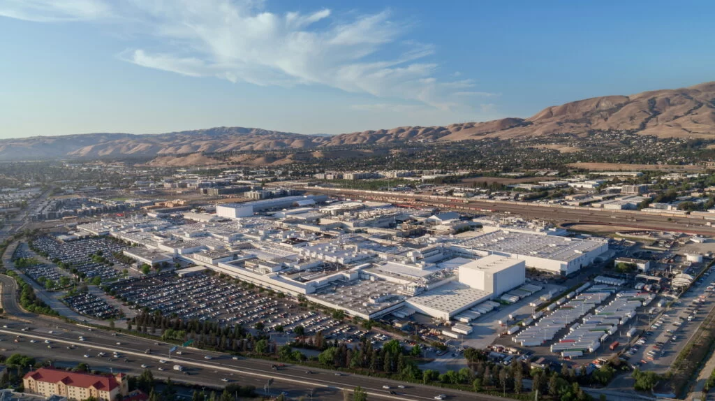 Tesla ayrımcılık davası: Fremont fabrikasında kritik süreç başladı