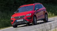 Seat ve Cupra geri çağırma - Seat ve Cupra için kritik direksiyon geri çağırma kararı
