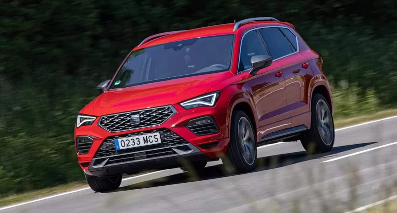 Seat ve Cupra geri çağırma - Seat ve Cupra için kritik direksiyon geri çağırma kararı