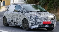 Yeni Nissan Wave: Uygun Fiyatlı Elektrikli Şehir Otomobili Geliyor