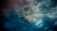 Porsche Stellenabbau iddialarına Porsche yönetiminden kesin yanıt