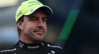 Fernando Alonso ve F1 emeklilik kararı: İspanyol pilotun kariyer planı