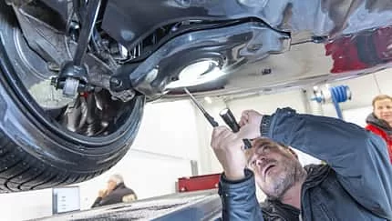 Elektroauto bakım maliyetleri: Yaşlandıkça masraflar artıyor mu?