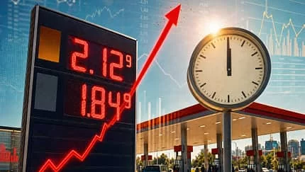 Yüksek Akaryakıt Fiyatları: Devlet Gerçekten Kazanıyor mu?