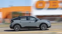 Citroën C4 Hybrid 145 Plus: Kompakt Crossover segmentinde konforun yeni adresi