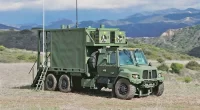 yapay zeka hedefleme - US Ordusu için TITAN sistemi ile yapay zeka devrimi