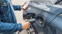 Elektro otomobil geleceği: Elektrikli araçların ömrü kısalıyor mu?