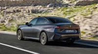 BMW 3 Serisi'nde Devrim: Yeni Nesilde Dizel Motor Dönemi Sona Erdi