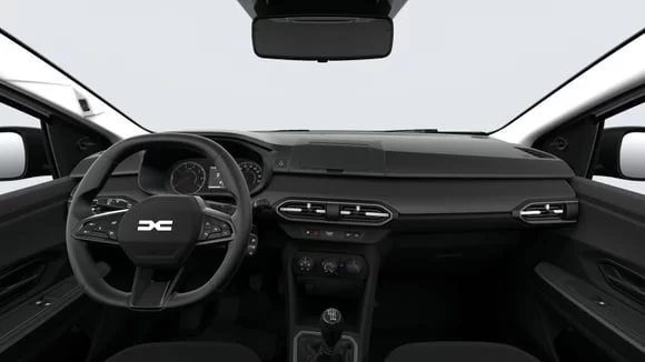 Dacia Sandero fiyatları neden yükseldi? İşte detaylar