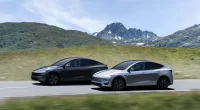 Tesla FSD sistemi Fransa yollarında: Otonom sürüşte kritik viraj
