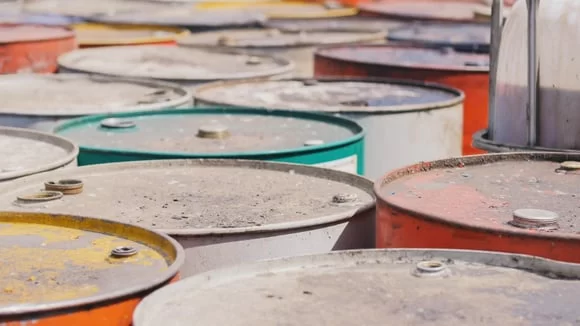Akaryakıt fiyatları artacak mı? İşte beklenen zam riski