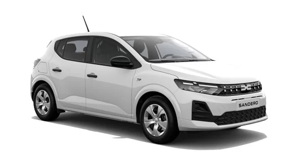 Dacia Sandero fiyatları neden yükseldi? İşte detaylar