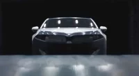 Yeni BMW 3-Serisi Sahneye Çıkıyor: Performans ve Tasarımda Devrim