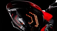 Volkswagen Grubu'nda Ducati Satışı Gündemde
