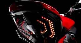 Volkswagen Grubu'nda Ducati Satışı Gündemde