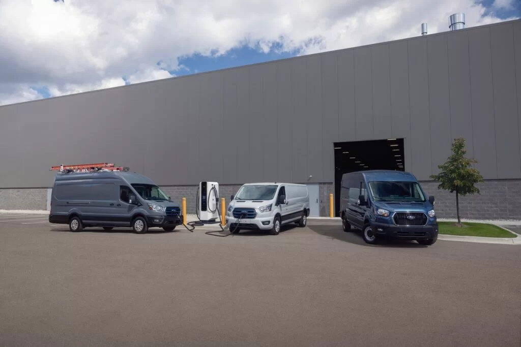 Ford F-150 Modellerinde Ciddi Güvenlik Riski: Yakıt Deposu ve Aks Sorunları