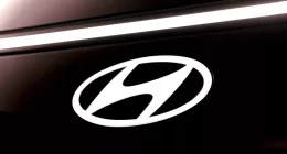 Hyundai'den Çinli otomobiller için ABD pazarına kritik uyarı