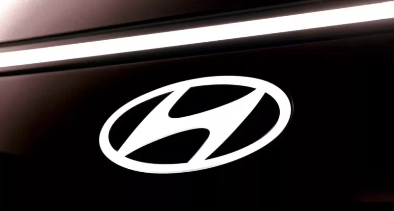 Hyundai'den Çinli otomobiller için ABD pazarına kritik uyarı