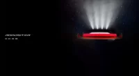Tesla Roadster Heyecanı: 1 Ekim İçin Yeni Geri Sayım Başladı