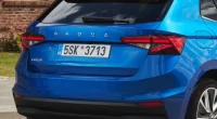 Skoda Fabia Geleceği: Elektrikli Dönüşüm ve Uzun Vadeli Planlar