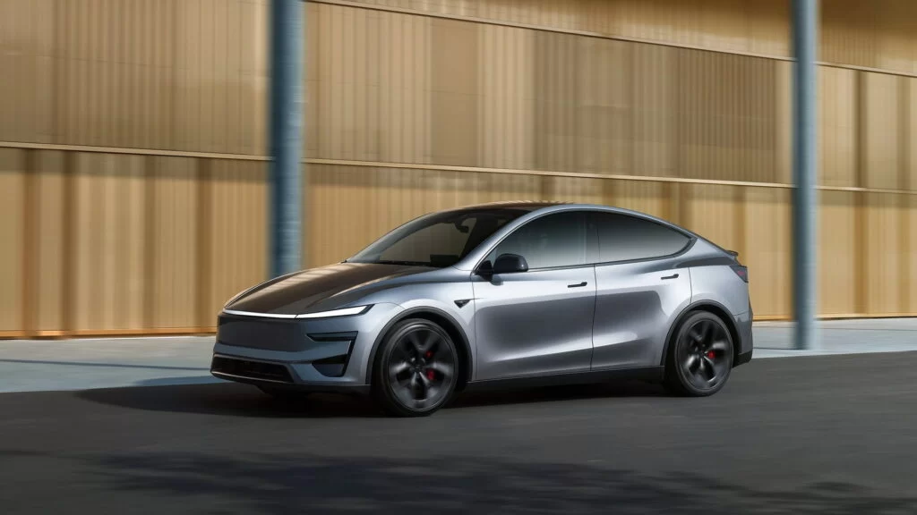 Tesla ayrımcılık davası: Fremont fabrikasında kritik süreç başladı