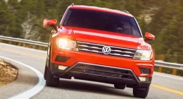Volkswagen'den kritik direksiyon kutusu geri çağırma kararı