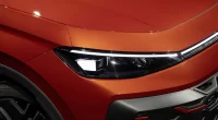 Avrupa otomobil pazarında sürpriz: Volkswagen T-Roc liderliğe yükseldi