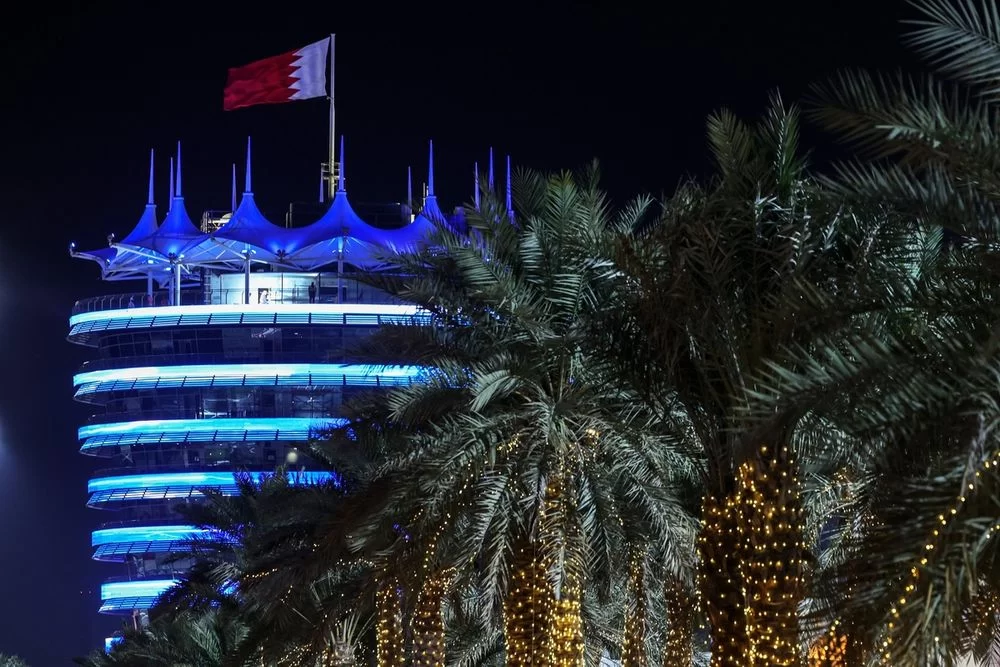 F1 2027 takvimi açıklandı: Sprint yarışları artıyor ve Türkiye geri dönüyor